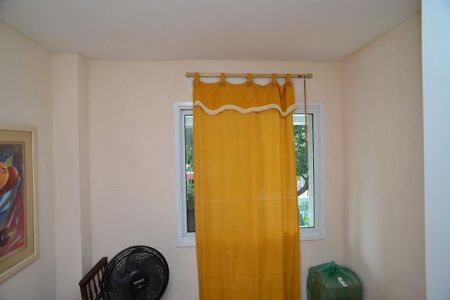 Apartamento para alugar com 67m², 2 quartos e 1 vaga