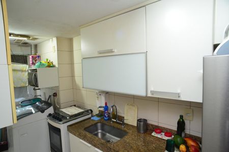 Apartamento para alugar com 2 quartos, 67m² em Barra da Tijuca, Rio de Janeiro