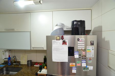 Apartamento para alugar com 2 quartos, 67m² em Barra da Tijuca, Rio de Janeiro