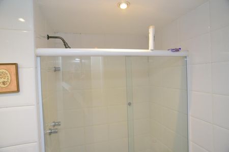 Apartamento para alugar com 67m², 2 quartos e 1 vaga