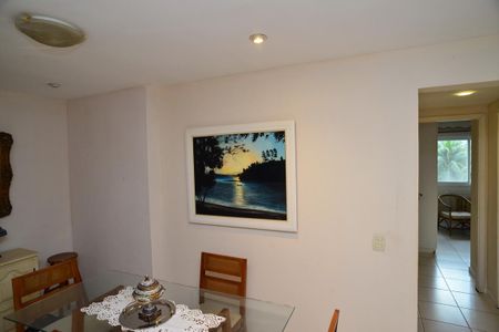 Apartamento para alugar com 67m², 2 quartos e 1 vaga