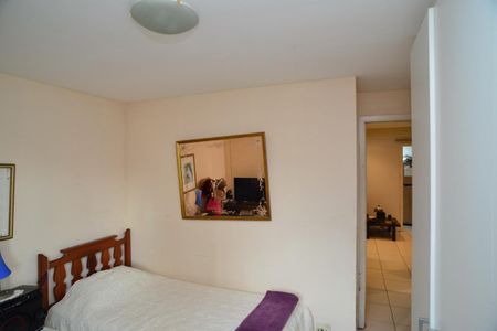 Apartamento para alugar com 2 quartos, 67m² em Barra da Tijuca, Rio de Janeiro