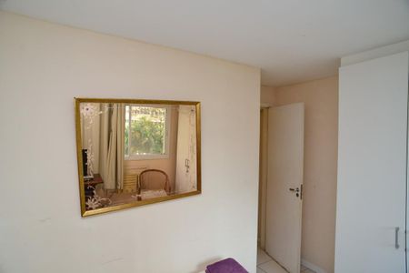 Apartamento para alugar com 2 quartos, 67m² em Barra da Tijuca, Rio de Janeiro