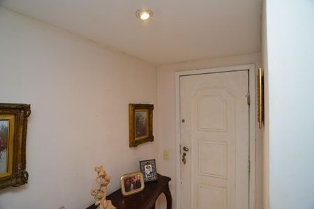 Apartamento para alugar com 2 quartos, 67m² em Barra da Tijuca, Rio de Janeiro