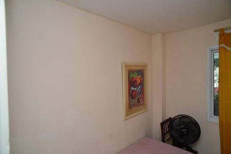 Apartamento para alugar com 67m², 2 quartos e 1 vaga