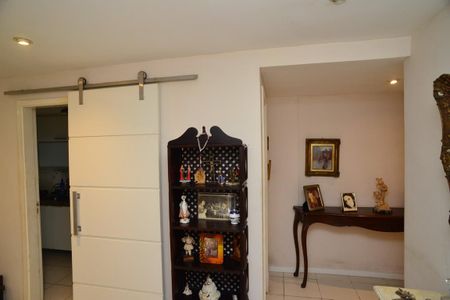 Apartamento para alugar com 2 quartos, 67m² em Barra da Tijuca, Rio de Janeiro