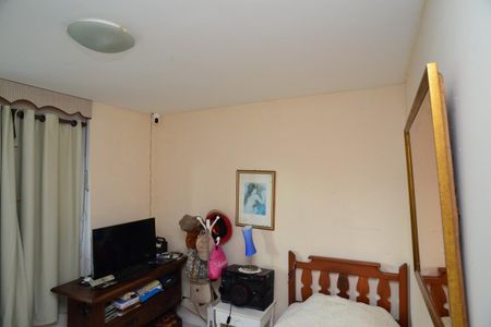 Apartamento para alugar com 2 quartos, 67m² em Barra da Tijuca, Rio de Janeiro