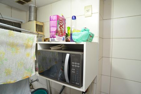 Apartamento para alugar com 67m², 2 quartos e 1 vaga