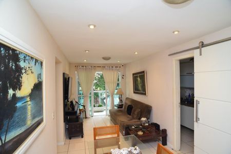 Apartamento para alugar com 2 quartos, 67m² em Barra da Tijuca, Rio de Janeiro