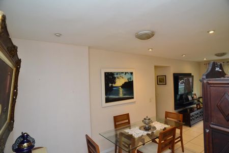 Apartamento para alugar com 2 quartos, 67m² em Barra da Tijuca, Rio de Janeiro
