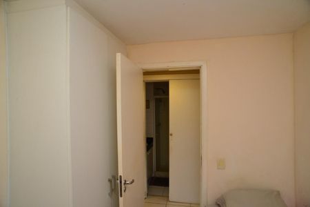 Apartamento para alugar com 67m², 2 quartos e 1 vaga