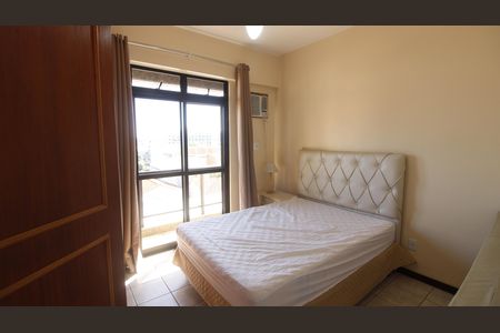 Apartamento para alugar com 109m², 3 quartos e 2 vagasQuarto 3