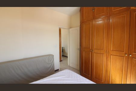 Apartamento para alugar com 109m², 3 quartos e 2 vagasQuarto 3