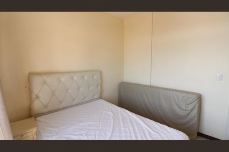 Apartamento para alugar com 109m², 3 quartos e 2 vagasQuarto 3