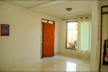 Casa à venda com 3 quartos, 150m² em Residencial Sonho Verde , Goiânia