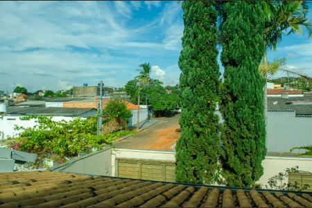 Casa à venda com 3 quartos, 150m² em Residencial Sonho Verde , Goiânia