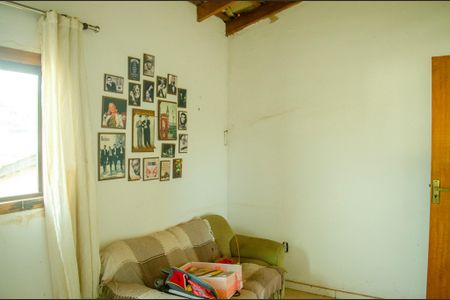 Casa à venda com 3 quartos, 150m² em Residencial Sonho Verde , Goiânia