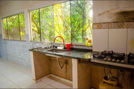 Casa à venda com 3 quartos, 150m² em Residencial Sonho Verde , Goiânia