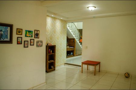 Casa à venda com 3 quartos, 150m² em Residencial Sonho Verde , Goiânia