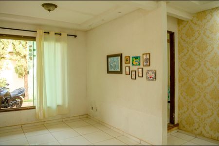 Casa à venda com 3 quartos, 150m² em Residencial Sonho Verde , Goiânia