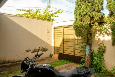 Casa à venda com 3 quartos, 150m² em Residencial Sonho Verde , Goiânia