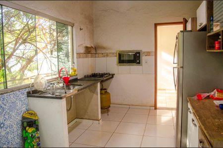 Casa à venda com 3 quartos, 150m² em Residencial Sonho Verde , Goiânia