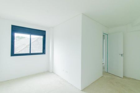 Casa à venda com 108m², 3 quartos e 2 vagas Casa à venda com 108m², 3 quartos e 2 vagasQuarto 2