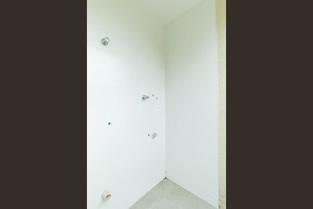 Casa à venda com 108m², 3 quartos e 2 vagas Casa à venda com 108m², 3 quartos e 2 vagasÁrea de Serviço