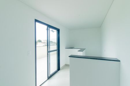 Casa à venda com 108m², 3 quartos e 2 vagas Casa à venda com 108m², 3 quartos e 2 vagasEscritório