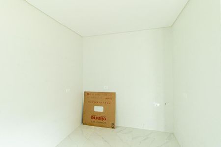 Casa à venda com 108m², 3 quartos e 2 vagas Casa à venda com 108m², 3 quartos e 2 vagasCozinha