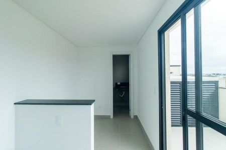 Casa à venda com 108m², 3 quartos e 2 vagas Casa à venda com 108m², 3 quartos e 2 vagasEscritório