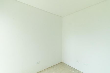 Casa à venda com 108m², 3 quartos e 2 vagas Casa à venda com 108m², 3 quartos e 2 vagasQuarto 3