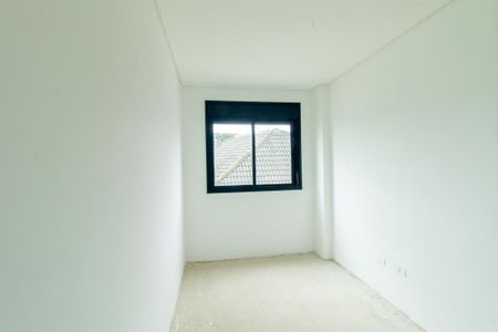 Casa à venda com 108m², 3 quartos e 2 vagas Casa à venda com 108m², 3 quartos e 2 vagasQuarto 2