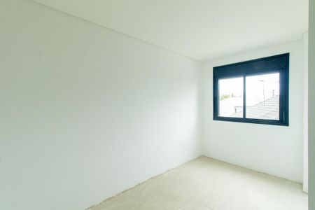 Casa à venda com 108m², 3 quartos e 2 vagas Casa à venda com 108m², 3 quartos e 2 vagasQuarto 2