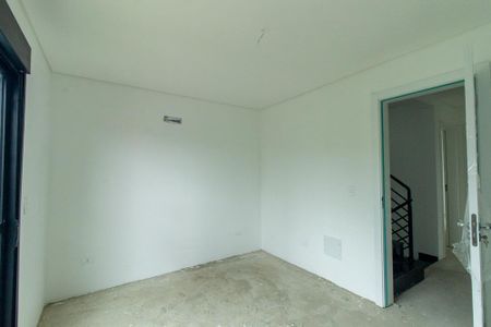 Casa à venda com 108m², 3 quartos e 2 vagas Casa à venda com 108m², 3 quartos e 2 vagasQuarto 1 Suite