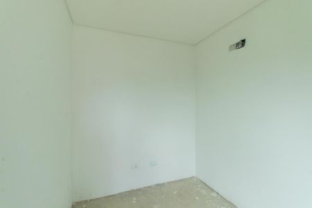 Casa à venda com 108m², 3 quartos e 2 vagas Casa à venda com 108m², 3 quartos e 2 vagasQuarto 3