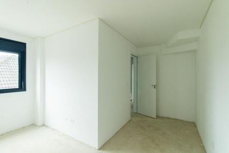 Quarto 2 de casa à venda com 3 quartos, 108m² em Uberaba, Curitiba