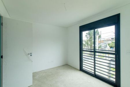 Casa à venda com 108m², 3 quartos e 2 vagas Casa à venda com 108m², 3 quartos e 2 vagasQuarto 1 Suite