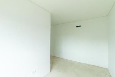 Casa à venda com 108m², 3 quartos e 2 vagas Casa à venda com 108m², 3 quartos e 2 vagasQuarto 2