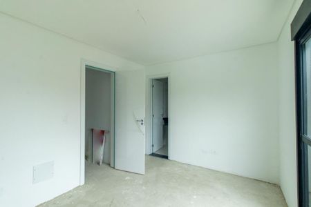 Casa à venda com 108m², 3 quartos e 2 vagas Casa à venda com 108m², 3 quartos e 2 vagasQuarto 1 Suite