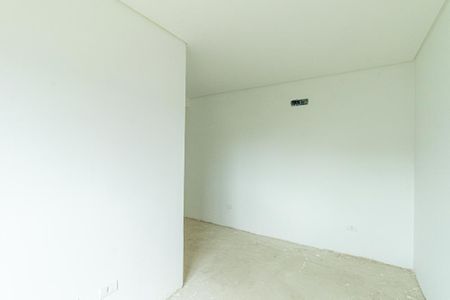 Casa à venda com 108m², 3 quartos e 2 vagas Casa à venda com 108m², 3 quartos e 2 vagasQuarto 2