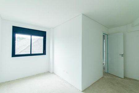 Casa à venda com 108m², 3 quartos e 2 vagas Casa à venda com 108m², 3 quartos e 2 vagasQuarto 2