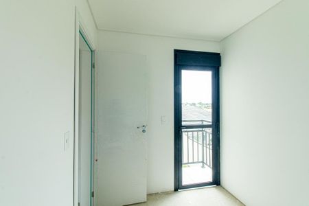 Casa à venda com 108m², 3 quartos e 2 vagas Casa à venda com 108m², 3 quartos e 2 vagasQuarto 3