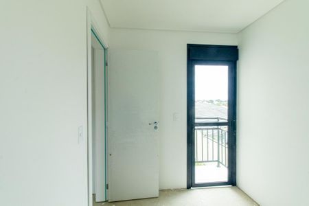 Casa à venda com 108m², 3 quartos e 2 vagas Casa à venda com 108m², 3 quartos e 2 vagasQuarto 3