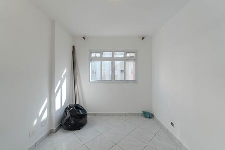 Quarto 1 de apartamento para alugar com 1 quarto, 35m² em Bela Vista, São Paulo
