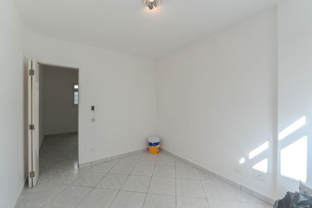 Apartamento para alugar com 35m², 1 quarto e sem vaga Apartamento para alugar com 35m², 1 quarto e sem vagaQuarto 1