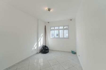 Apartamento para alugar com 35m², 1 quarto e sem vaga Apartamento para alugar com 35m², 1 quarto e sem vagaQuarto 1