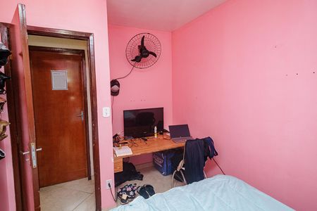 Apartamento para alugar com 50m², 2 quartos e 1 vaga Apartamento para alugar com 50m², 2 quartos e 1 vagaQuarto 1