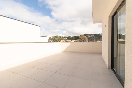 Casa de condomínio à venda com 139m², 3 quartos e 2 vagas