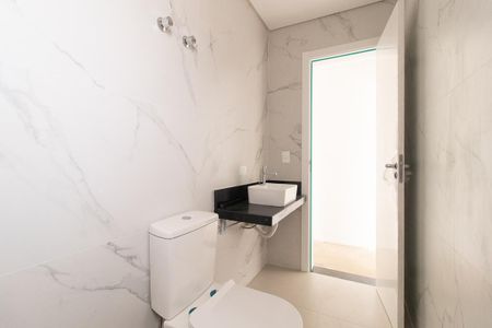 Casa de condomínio à venda com 139m², 3 quartos e 2 vagas